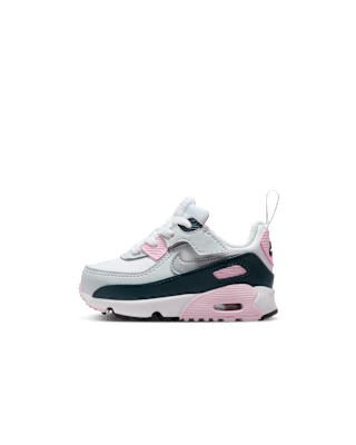 Nike air max für babys hot sale